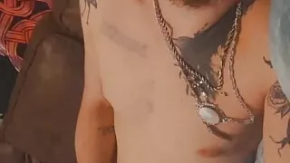 They Say Its a Sin But Do I Care Nope! Dripping Cumshot