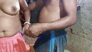Desi India sex video Bengali hot bhabhi sex video