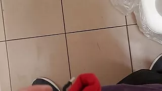 who's coming to warm up my little friend , I had to put on his sweater