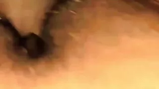 Indian bhabhi hairy pussy celebrity cuckold wife