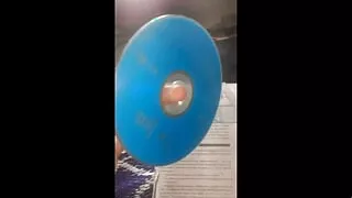 Oh no its porn dvd.indian gay found secret dvd in her book..