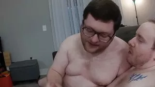 Wallace Services Gabe Part 2