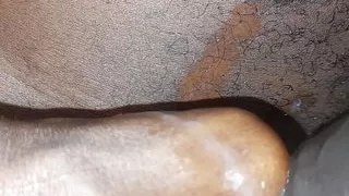 Hot lonely dick ready to destroy a nasty pussy