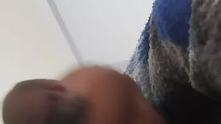 Desi chudai play boy patna bihar