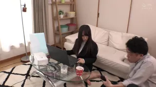 0002925_デカチチの日本女性が痙攣アクメのセックスmgs販促19分動画