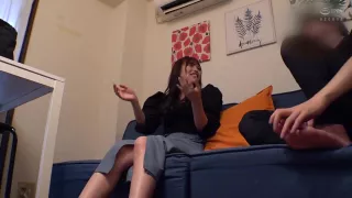 0002920_日本女性がガンパコされるお持ち帰り隠しカメラのエチ性交