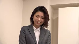 0002919_日本人の女性がハードピストンされるお持ち帰りのエチ合体