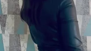 candysweetylady video