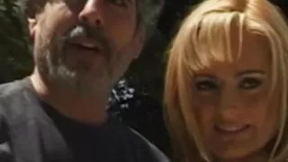 Interracial Wife Swing Fantasy