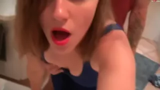 exotic adult movie high definition  private exclusive , check it - anne eden