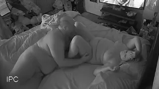 My Dirty Lil Wifey - Nightvision Breeding - Real Hi