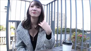 えむじーえすサンプル動画につき無断使用禁止きゅうろくいち