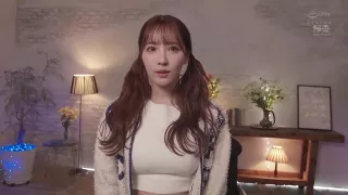 風俗動画の神様うｐ55 Awesome japaneeseeee cooooool BABE