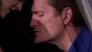 Liza Del Sierra a slut with brunette hair gets her ass