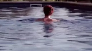 Calling For True Lesbian Lust