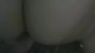 Sex Inside And Outside In Italy