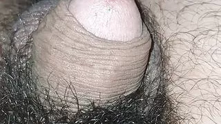 Step mom best close up blowjob swallow step son cum in her knees