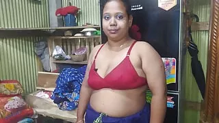 Hot sex my bhabhi sexyi bhabhir boda sete dilam new sex