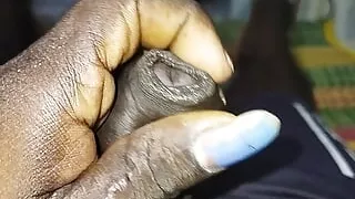 Fist time Local Tamil sex videos Hd_arunsexxx.