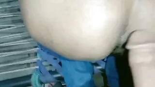 Pakistani sex full room sex anal and doggy style desi sex xhamster