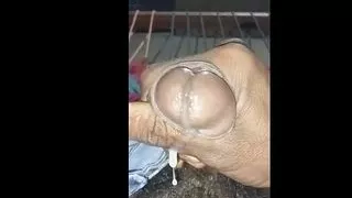 A hot girl needs a virgin cock buttered