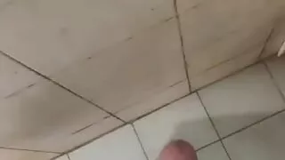 Sampai pancut girls..