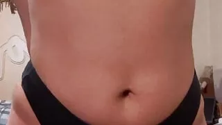 how am I shaping up????