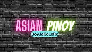 AsianPINOY TIlamsik ng pagmamahal