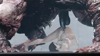 ITAlessio & Zmsfm Intense anal sex delicious tasty big ass swallowing huge cock sweet anus fucked intense tasty ass gaping hard