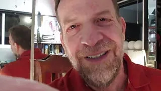 I shrink you with my new invention