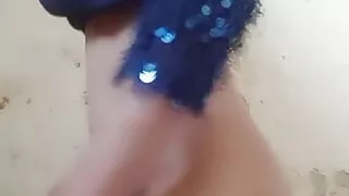 Pune City India real meet available my house my room