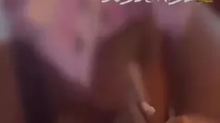 Cheating Ebony Suck Good Dick While Her Man Is Not Around