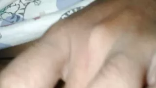 Sri Lankan verging girl morning pussy Masturbation home made solo sri Lankan sex