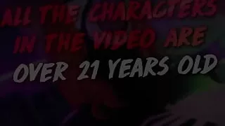 Redhead Superheroine Gets Fucked and Cummed