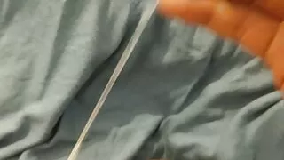 Asmr man ♂️ Big Cock sexy voice for woman orgasm