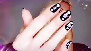 Kitzler, Puppe, Erotik, Beine, Model, Socken