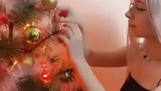 kittymeow_cass video