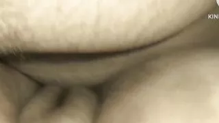 Desi HomeMade Romantic Sex