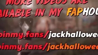 Young Blonde 2b Sucks Cock