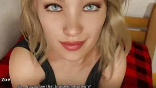 Wvm: Early on the Party - S03 Episode 22