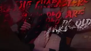 BBC Fucks Curvy Beauty