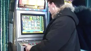 She Is My Mom's Stepsister