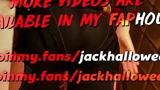 Orgy of Two Jocks and Two Busty MILFs