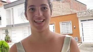 I Hired an Employee and I Ended Up Cleaning My Pipe