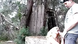 Her pussy was not enough for him so the guy fucked her in the ass