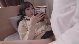 x1xF706060BC50F6FCBBD