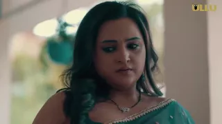 New Khalish Part 01 2023 S01 Ep 4-6 Ullu App Hindi Hot Web Series [2.6.2023] 1080p Watch Full Video In 1080p