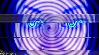 Gooning Fairytales for Grown-ups - Lip Worship