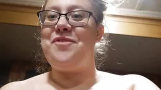 How Many Times Can I Cum???