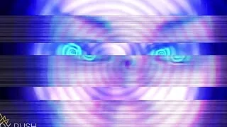 Gooning Fairytales for Grown-ups - Foot Worship